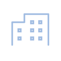 СХОДНЯ-ГРАНД