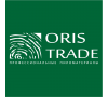 ООО Орис Трейд
