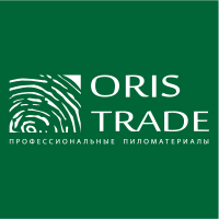 ООО Орис Трейд