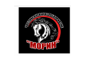 ООО ЧОП Морин