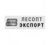 Лесопт Экспорт