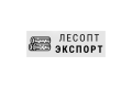 Лесопт Экспорт