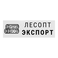 Лесопт Экспорт